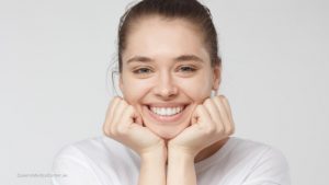 QueensMedicalCenter - 5 Reasons Why You Should Smile More