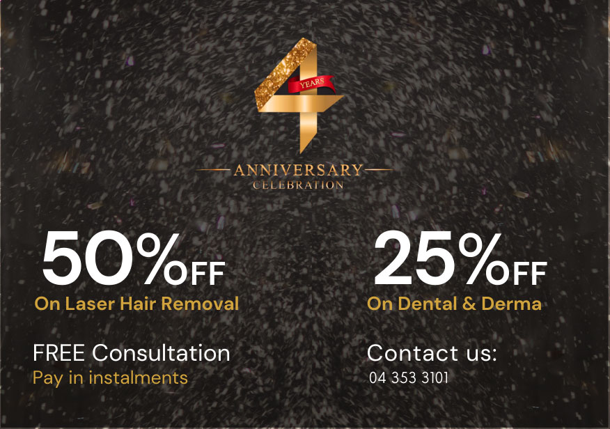 4th-anniversary-offer